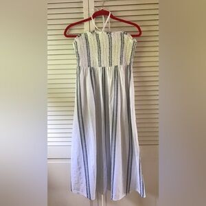 Old Navy Women’s Sundress